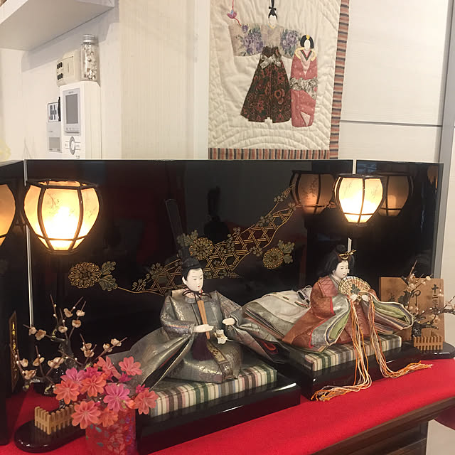 fu-mufumuさんの実例写真