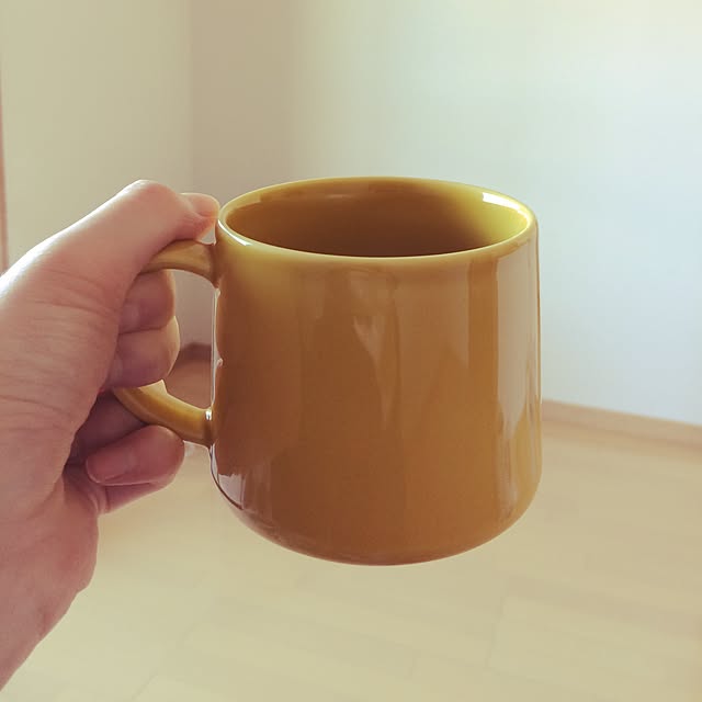 you2mochiさんの実例写真