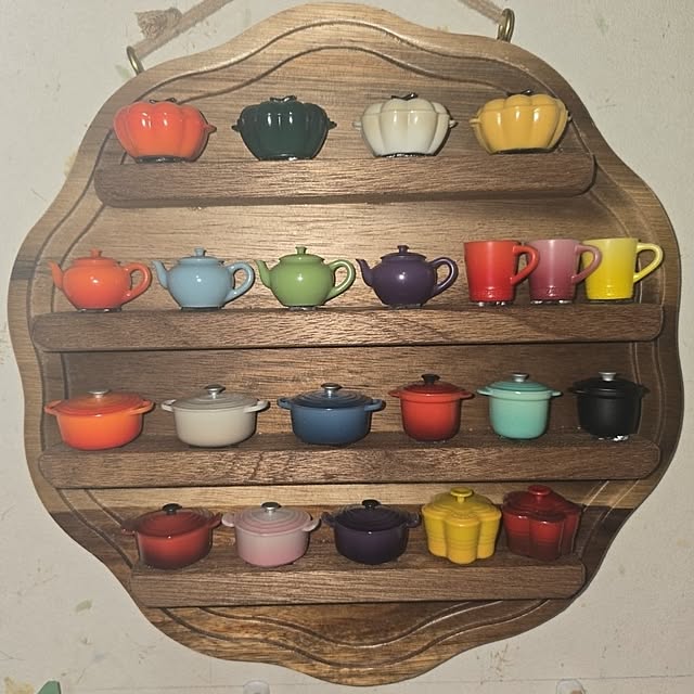 nao814さんの部屋