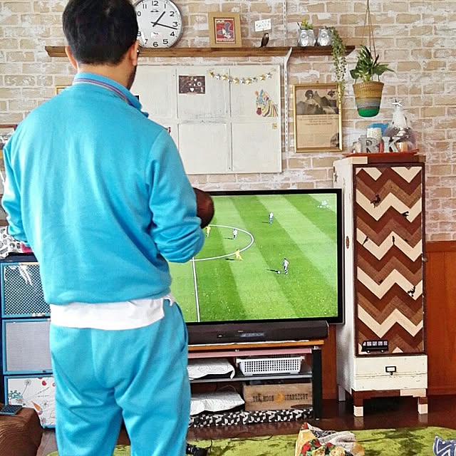 magさんの実例写真