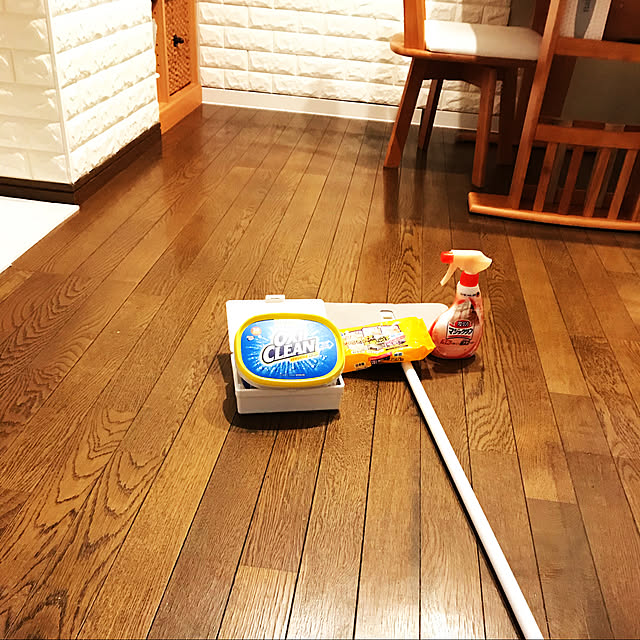 flowerさんの実例写真
