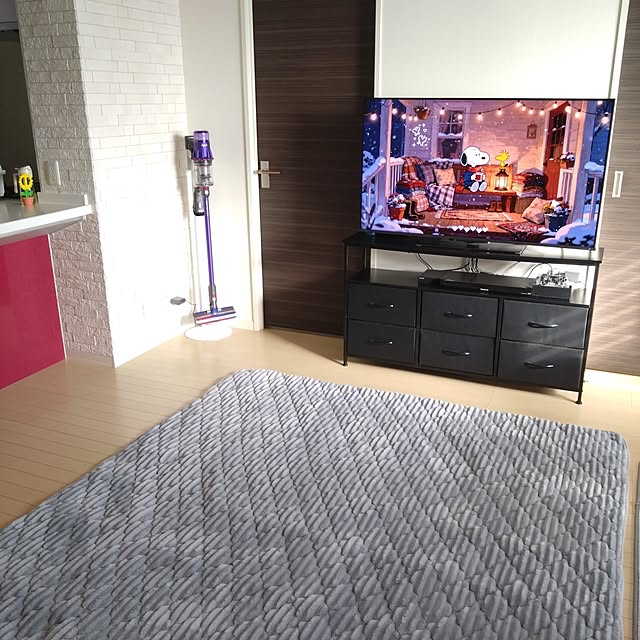 mn0116さんの部屋