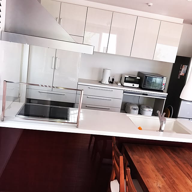Sumitomo.roomさんの実例写真