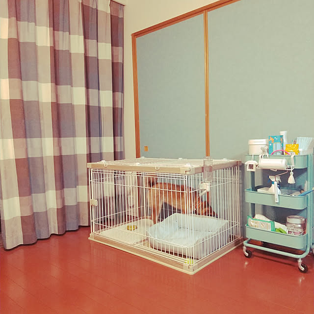 harusayaさんの実例写真
