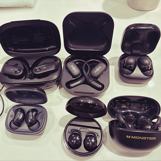 qnjqyさんの実例写真