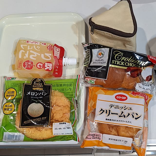 mi-saさんの部屋