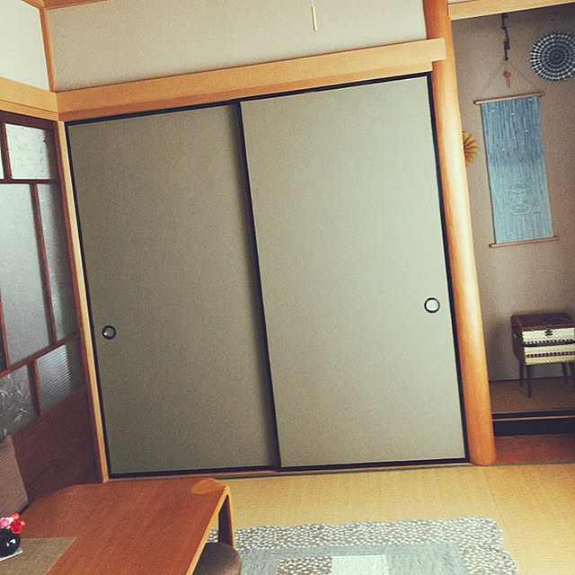 tamaharuさんの実例写真