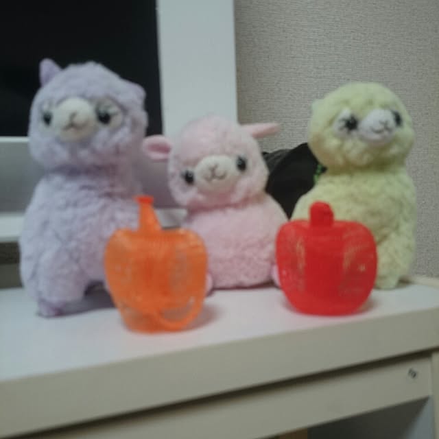 HIROKIさんの実例写真