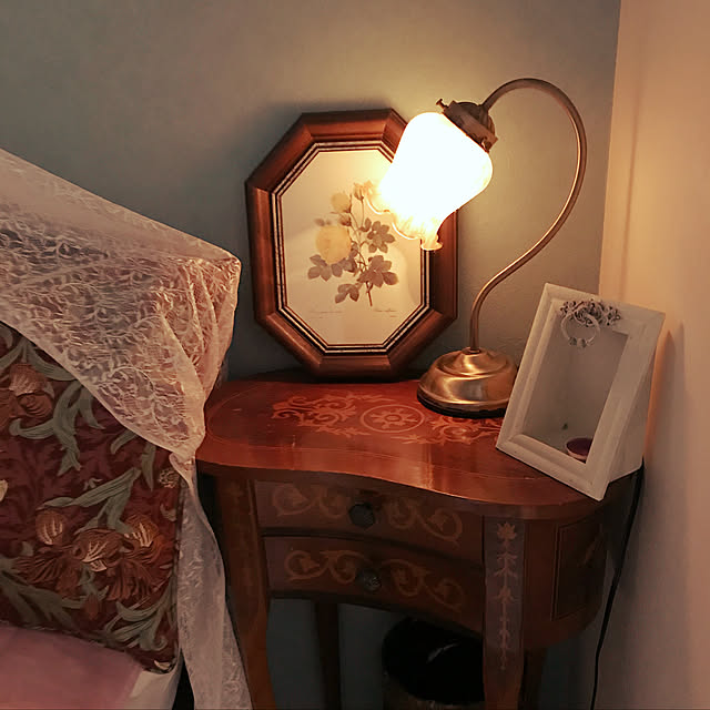 lavie0125さんの実例写真