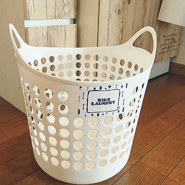 chisatsunさんの実例写真