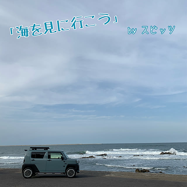 shunityさんの実例写真