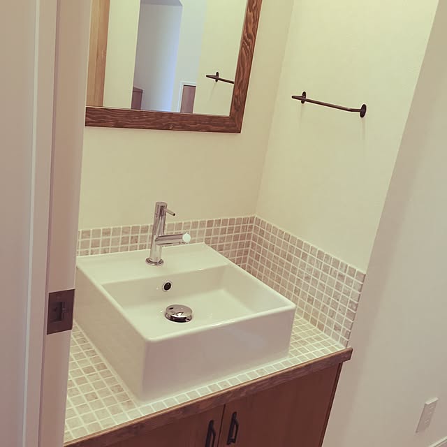 juliet0704さんの実例写真