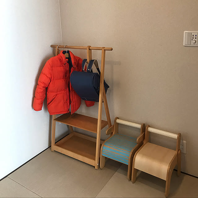 billy5544さんの実例写真