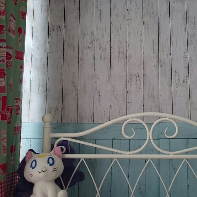 ELLYさんの実例写真