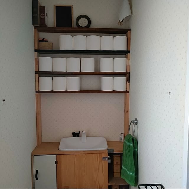 mori_6_12さんの部屋