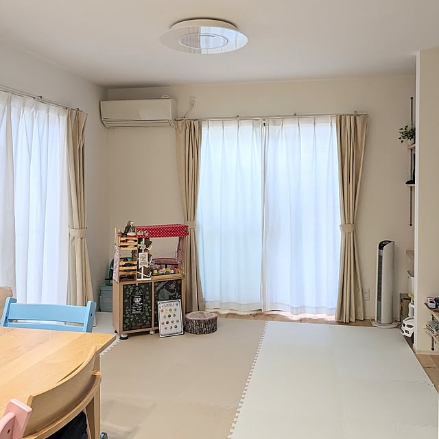 cochonさんの実例写真