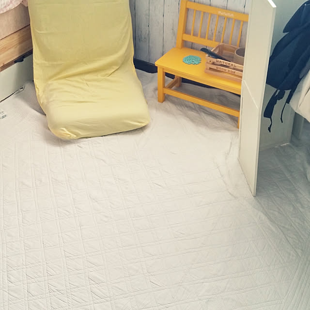 dolphin24さんの実例写真