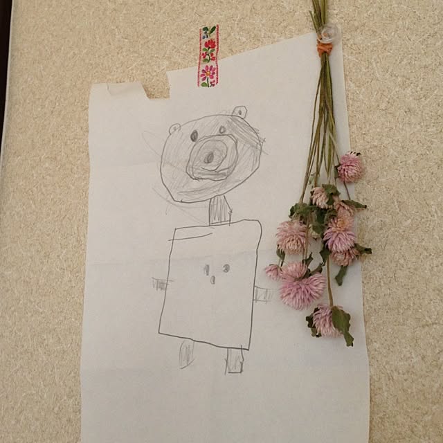 pino117さんの実例写真