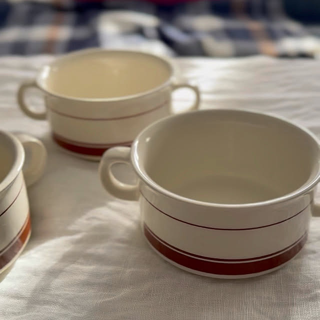 burubonさんの部屋