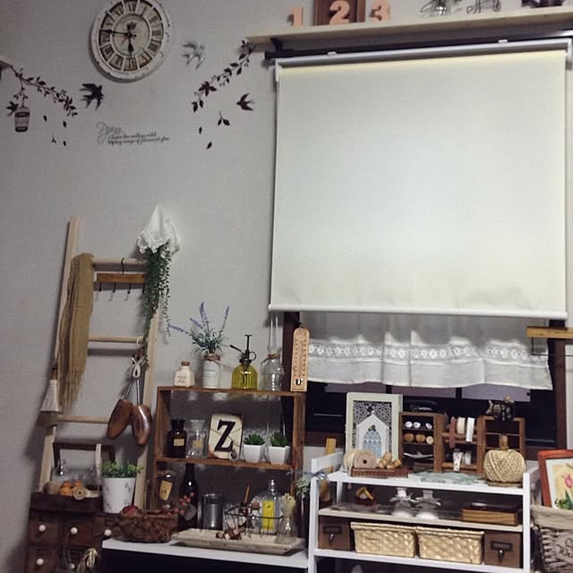 bambiさんの実例写真