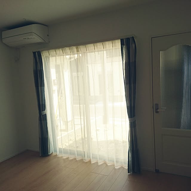aiさんの実例写真