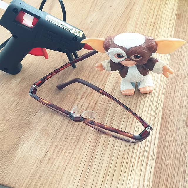 suzyさんの実例写真
