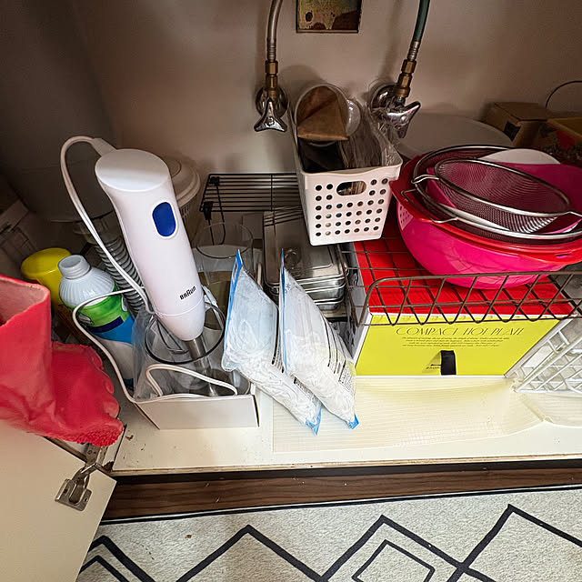 mayumiさんの部屋