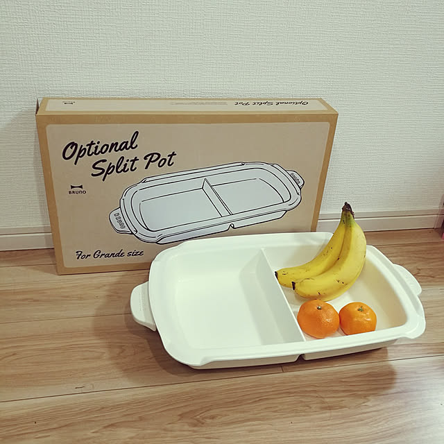 CHIKAさんの実例写真