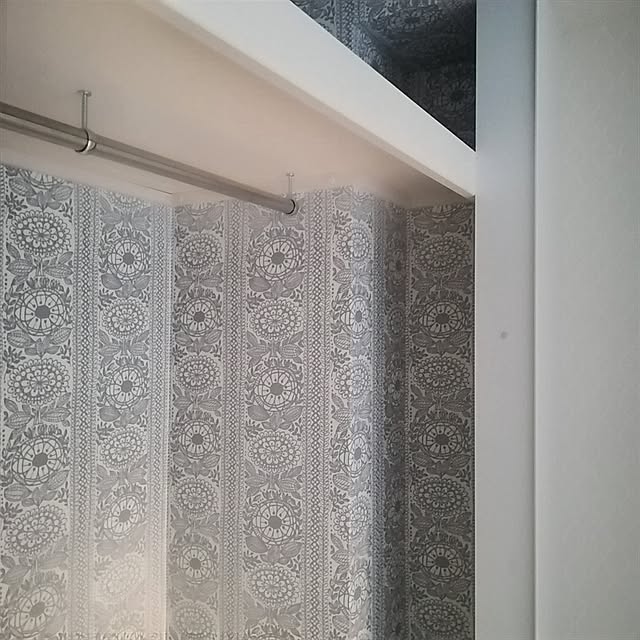 w+さんの部屋