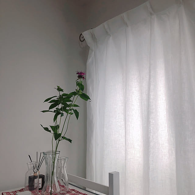 Akaneさんの実例写真