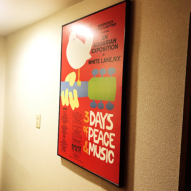 go.phish1966さんの実例写真