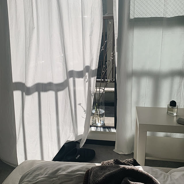 rさんの実例写真
