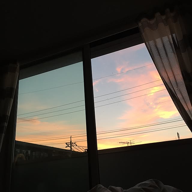 small-erikoさんの実例写真