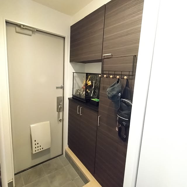 mn0116さんの実例写真