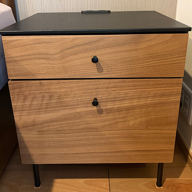 daisy2024springさんの実例写真