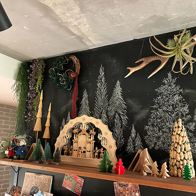 kan2さんの実例写真