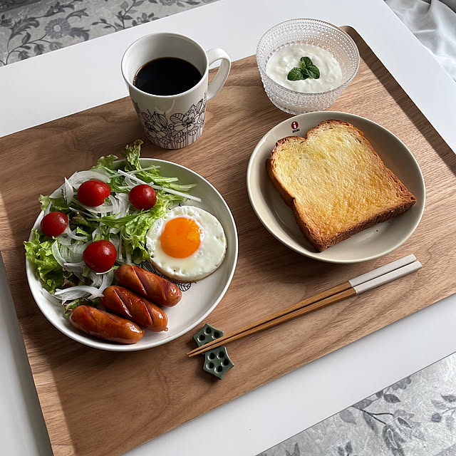 youmitsuさんの実例写真