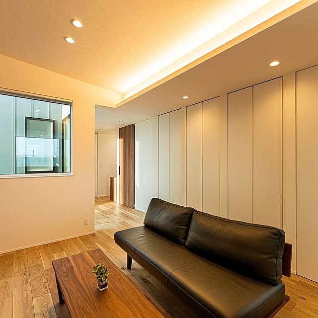DETAIL-HOMEさんの実例写真