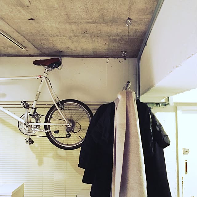 ukさんの実例写真