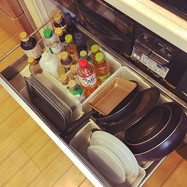 machaさんの実例写真
