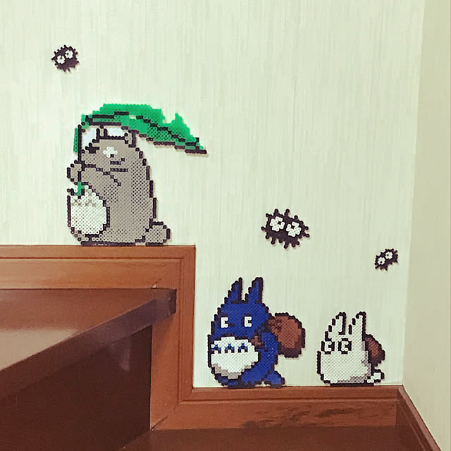 saoriさんの実例写真