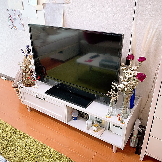 knk15さんの実例写真