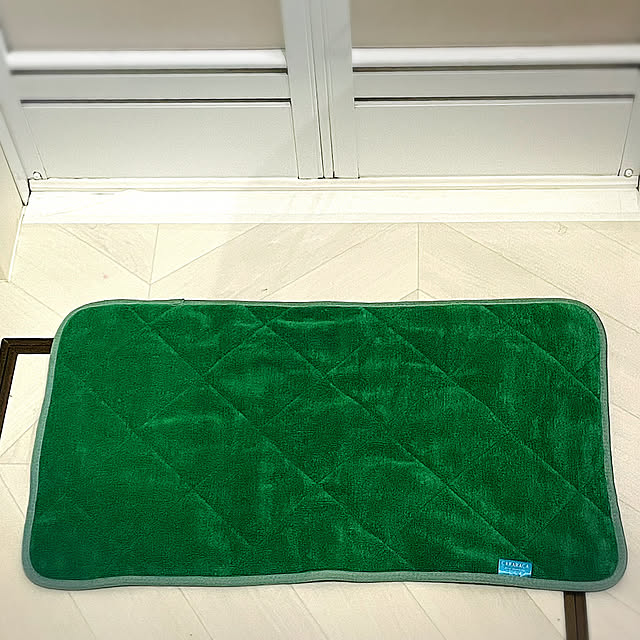 posauruさんの実例写真