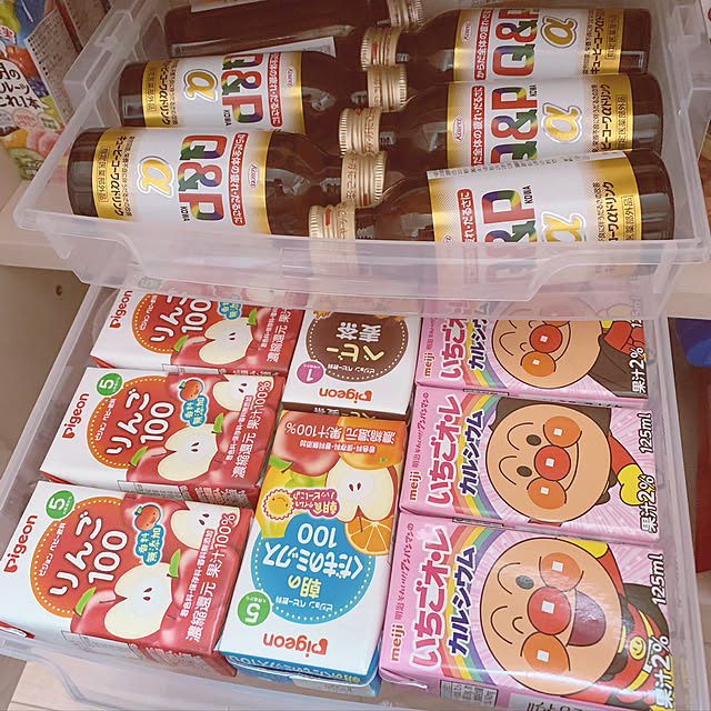 shieさんの実例写真