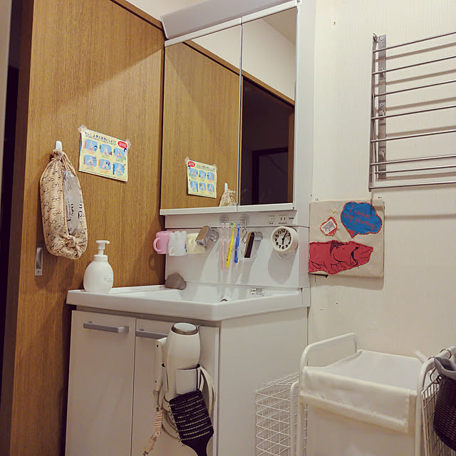 robokoさんの実例写真