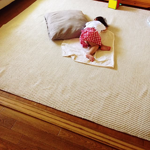 yusumi1425さんの実例写真