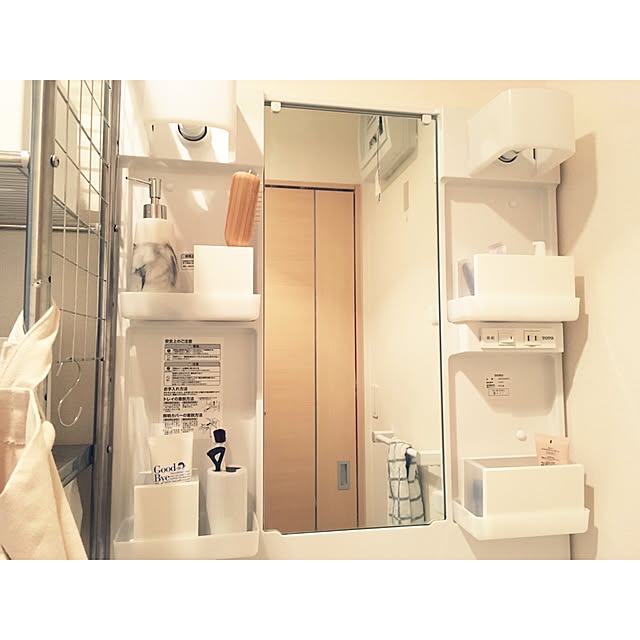 SASAさんの実例写真