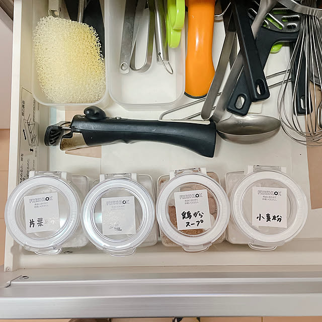 tmmさんの部屋