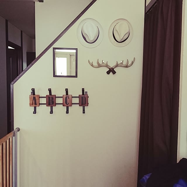 nicoleさんの実例写真