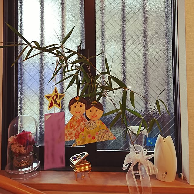Mutsukiさんの実例写真